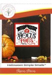 (image for) Hocus Pocus